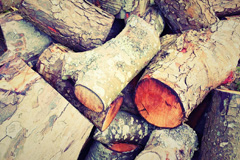 Penperlleni wood burning boiler costs